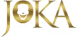Playfortuna casino
