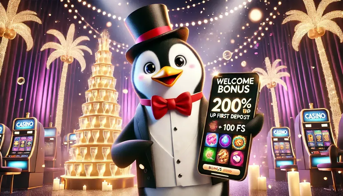 DAILY REWARDS